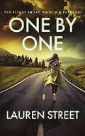 Cover: One By One - Sterling and Stone