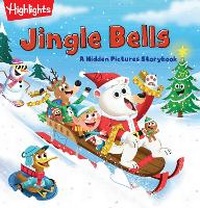 Enlarge image Cover: Jingle Bells - Highlights Press