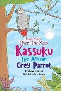 Cover: Kassuku - Portal Publishing
