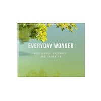 Abbildung von: Everyday Wonder - The School of Life Press