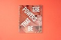 Cover: The Powers That Be - Alan Gignoux