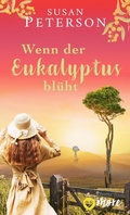 Cover: Wenn der Eukalyptus bl&uuml;ht - MORE by Aufbau Digital