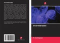 Cover: Invertebrados - Edicoes Nosso Conhecimento