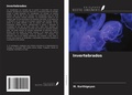 Cover: Invertebrados - Ediciones Nuestro Conocimiento
