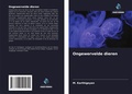Cover: Ongewervelde dieren - Uitgeverij Onze Kennis