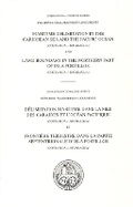 Cover: Maritime Delimitation in the Caribbean Sea and the Pacific Ocean (Costa Rica v. Nicaragua) and Land Boundary in the Northern Part of Isla Portillos (Costa Rica v. Nicaragua) - United Nations