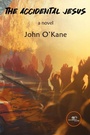 Cover: The Accidental Jesus - Europa Edizioni
