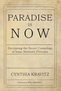 Abbildung von: Paradise Is Now - Wipf and Stock Publishers