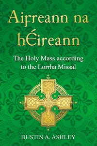 Abbildung von: Aifreann na hÉireann - Wipf and Stock Publishers