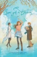 Cover: Sweet Girls & Bluebirds - Caroline Sophia Hamel