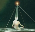 Cover: Existentialismus - rough trade Distribution GmbH / Herne