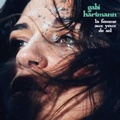 Cover: La femme aux yeux de sel - Sony Music Entertainment