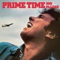 Cover: Prime Time (Remastered) - Membran Media GmbH / Hamburg