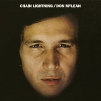 Enlarge image Cover: Chain Lightning (Remastered) - Membran Media GmbH / Hamburg