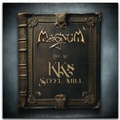 Cover: Live At KK's Steel Mill - SPV Schallplatten, Produktion und Vertrieb GmbH i.I. / Hannover