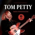 Cover: Radio Transmissions - SPV Schallplatten, Produktion und Vertrieb GmbH i.I. / Hannover