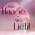 Cover: Alles Licht - 375 Media GmbH