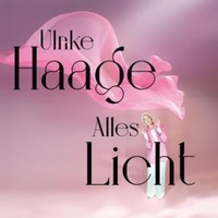 Enlarge image Cover: Alles Licht - 375 Media GmbH