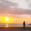 Cover: Songs To Go (Live) - 375 Media GmbH