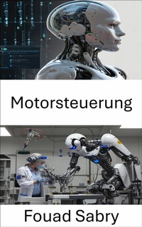 Abbildung von: Motorsteuerung - Eine Milliarde Sachkundig [German]