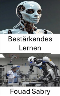 Abbildung von: Bestärkendes Lernen - Eine Milliarde Sachkundig [German]