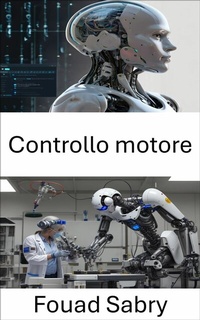 Abbildung von: Controllo motore - Un Miliardo Di Ben Informato [Italian]