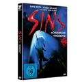Cover: Sins - M&ouml;rderische Vergebung - Imperial Pictures