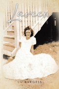 Cover: Laveen - Tellwell Talent