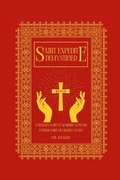 Cover: Saint Expedite Demystified - Lulu.com