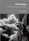 Cover: Cliff Notes - Lulu.com