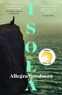 Cover: Isola - Simon + Schuster LLC