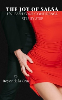 Abbildung von: The Joy of Salsa - eBookIt.com