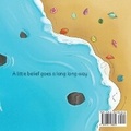 Cover: Snail Without A Shell - Self Publish