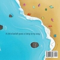 Enlarge image Cover: Snail Without A Shell - Self Publish