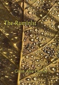 Cover: The Ruminist - New London Librarium