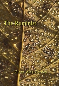 Enlarge image Cover: The Ruminist - New London Librarium