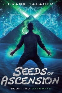 Enlarge image Cover: Book Two - Frank Talaber