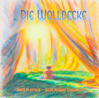 Enlarge image Cover: Die Wolldecke - Stardust Verlagshaus