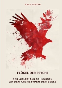 Abbildung von: Flügel der Psyche - tredition