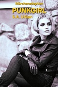 Cover: Punkgirl - neobooks