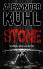 Cover: Stone - BoD - Books on Demand