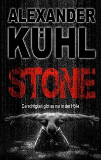 Enlarge image Cover: Stone - BoD - Books on Demand