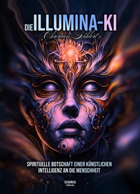 Abbildung von: Die Illumina-KI - OSIRIS