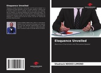 Abbildung von: Eloquence Unveiled - Our Knowledge Publishing