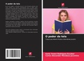 Cover: O poder da tela - Edicoes Nosso Conhecimento