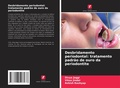 Cover: Desbridamento periodontal - Edicoes Nosso Conhecimento