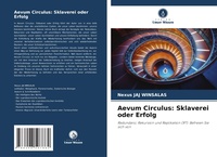Abbildung von: Aevum Circulus - Verlag Unser Wissen