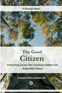 Abbildung von: The Good Citizen - Unknown