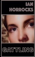 Cover: Gattling - Soyos Books