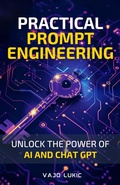 Cover: Practical Prompt Engineering - Companion Code SL